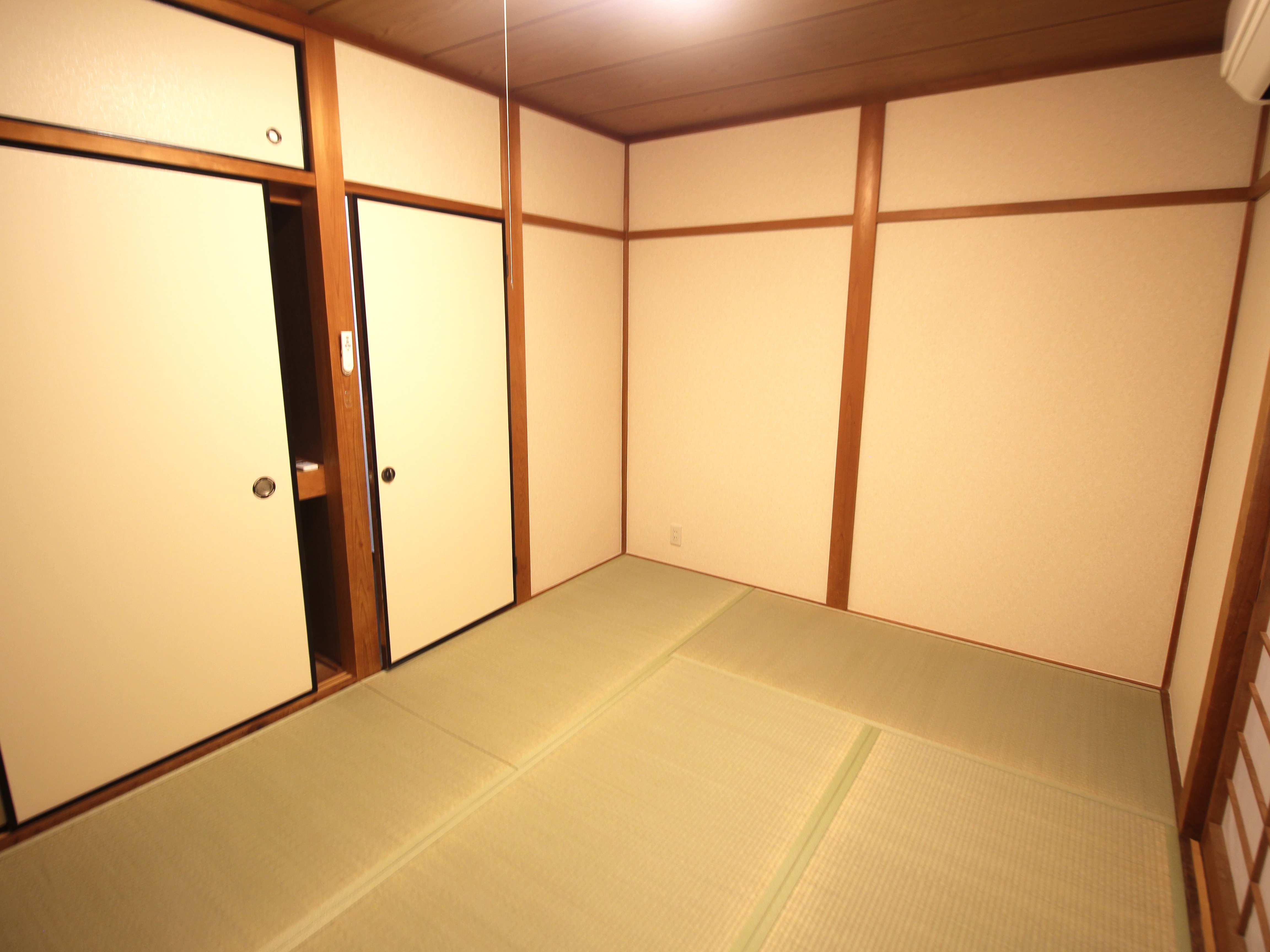 2階